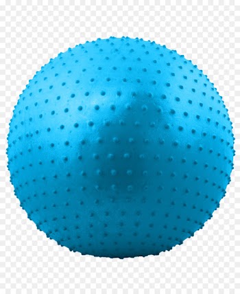 Exercise Balls Minsk Basketball Sport - ball 