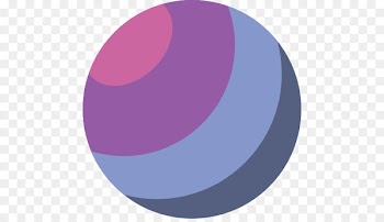 Exercise Balls Yoga Physical fitness - yoga ball 