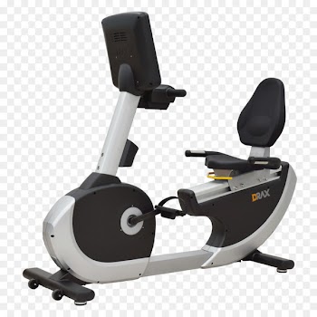Exercise Bikes, Elliptical Trainers, Exercise Machine, Exercise Equipment PNG