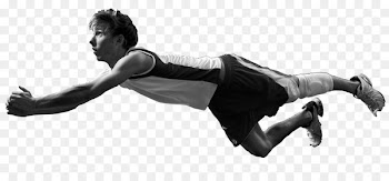 Exercise equipment Sport Physical fitness Volleyball - volleyball movement player 