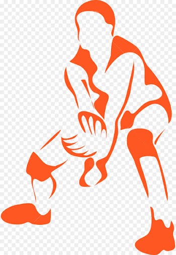 Exercise Volleyball drills Fitness Centre Plyometrics - cartoon volleyball 