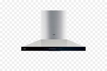 Exhaust hood Electrolux Kitchen Furnace Home appliance - kitchen 