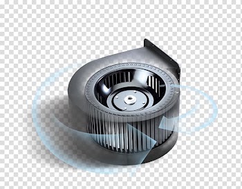 Exhaust hood Hearth Dehumidifier Suction Clothes dryer, Wind wheel Free transparent background PNG clipart