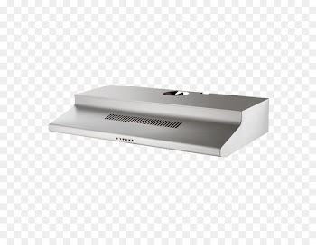 Exhaust hood Kitchen Zanussi Cooking Ranges Electrolux - kitchen 
