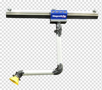 Exhaust system Car Exhaust gas Clean Air Concepts, sweep the dust collection station transparent background PNG clipart