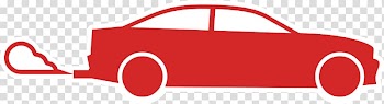 Exhaust system Car Exhaust gas , Co2 transparent background PNG clipart