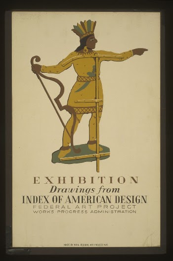 Exhibition - drawings from Index | Free Photo - rawpixel