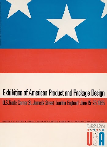 Exhibition of American product and | Free Photo Illustration - rawpixel