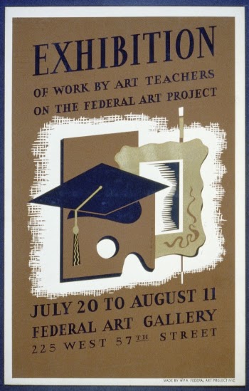 Exhibition of work by art | Free Photo - rawpixel