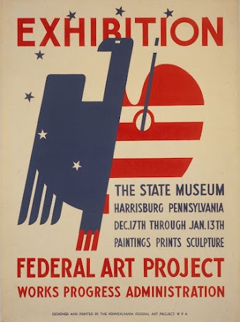 Exhibition The State Museum, Harrisburg, | Free Photo - rawpixel