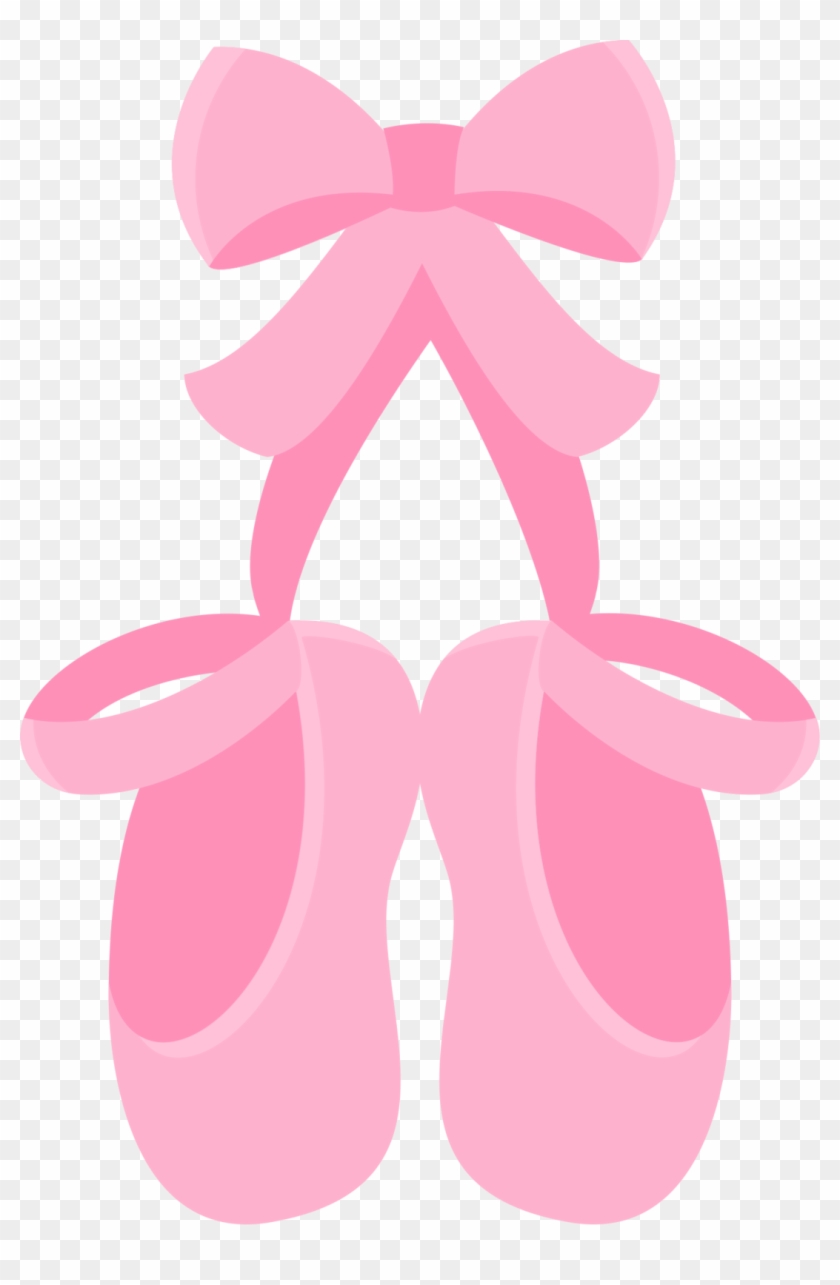 Exibir Todas As Imagens Na Pasta Png - Bailarina Png