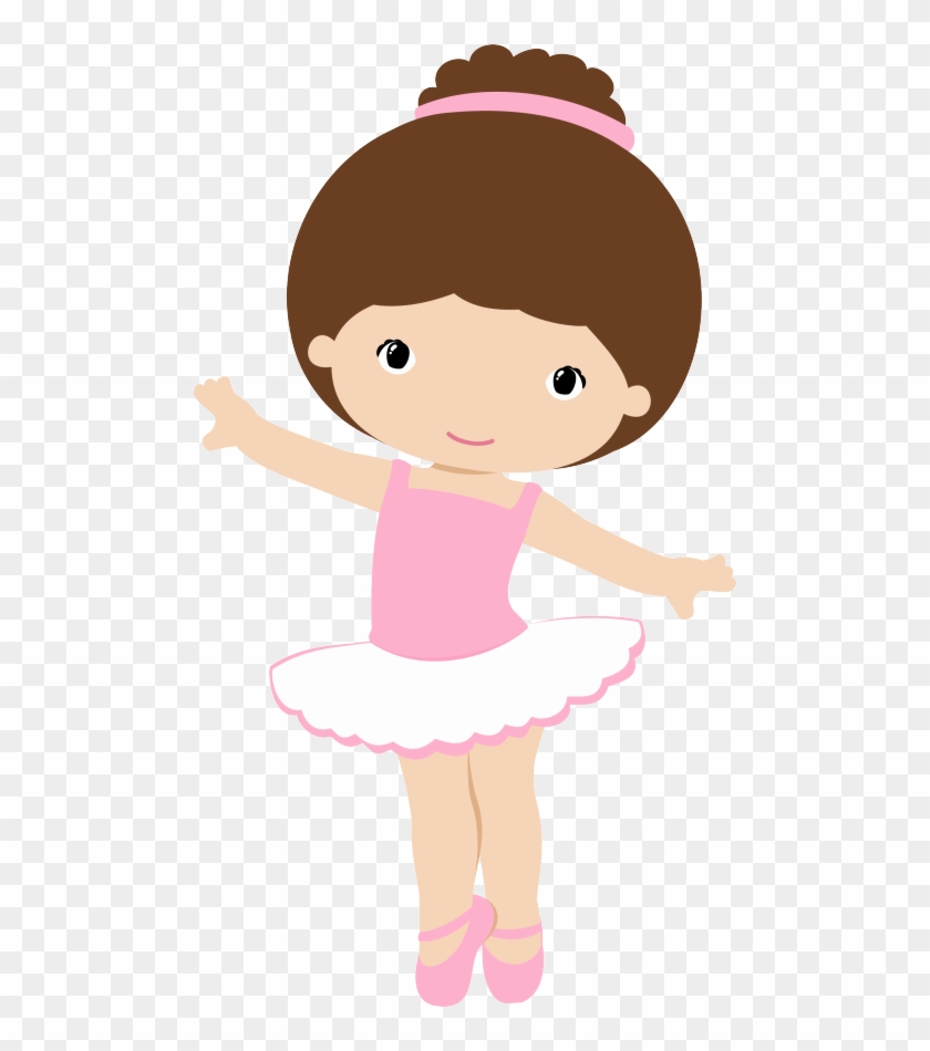 Exibir Todas As Imagens Na Pasta Png - Bailarina Png