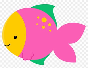 Exibir Todas As Imagens Na Pasta Png - Fundo Do Mar Cute Png