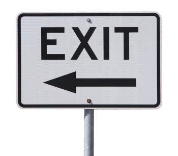 Exit This Way.JPG