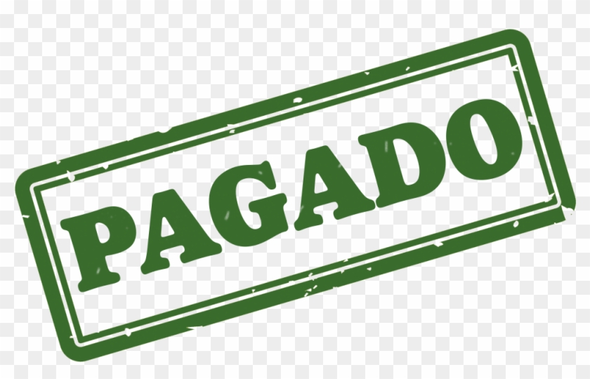 Exitopago - Aguas Andinas - Logo De Pagado Png
