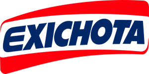Exitosa Radio Perú Logo Vector
