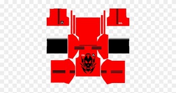 Exmad Kit Hfc 002 By Exmad89 - Dream League Soccer Kit Gk Manchester United 2017