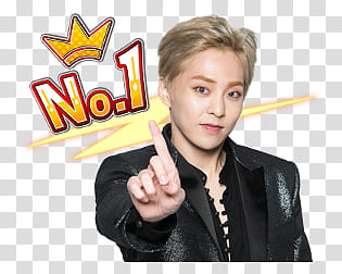 EXO CBX Line transparent background PNG clipart