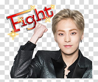 EXO CBX Line transparent background PNG clipart