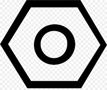 EXO Image Clip art Symbol Computer Icons -  