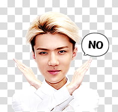 EXO LINE RENDER , BTS Suga transparent background PNG clipart