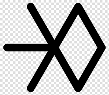 EXO Logo by classicluv on DeviantArt