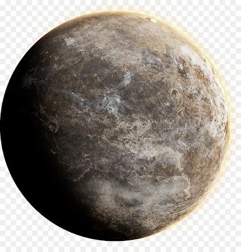 Exoplanet Earth Astronomical object Pluto - planet 