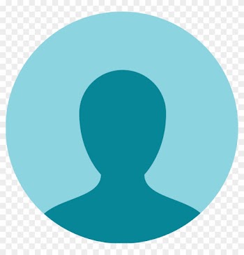 Exotel Cloud Communications Privacy Policy Interactive - Exotel Cloud Communications Privacy Policy Interactive