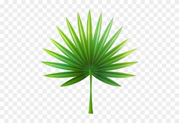 Exotic Leaf Png Clip Art Clip Art Pinterest Clip Art, - Exotic Leaves Png