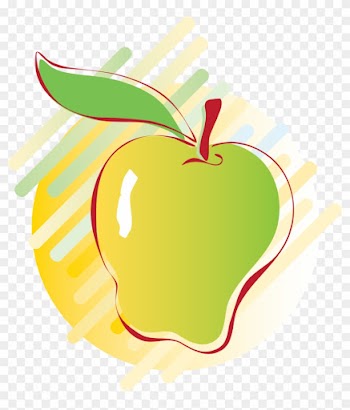 Expanded Food And Nutrition Education Program - Nutrition Education