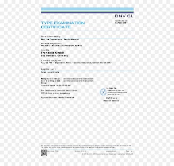 Expansion Joint, Steel, Stainless Steel, Text, Line PNG