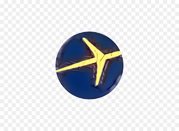 Expedia, Travel, Universal Studios Florida, Cobalt Blue, Blue PNG