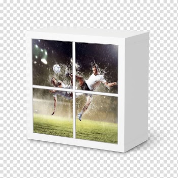 Expedit IKEA Frames Foil Door, expedit transparent background PNG clipart