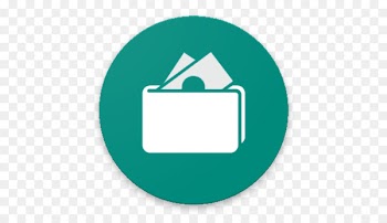 Expense Computer Icons Portable Network Graphics Image Desktop Wallpaper - iou bubble 