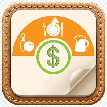 Expense management - others 