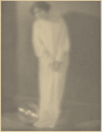 Experiment 27 (ca. 1909) photo | Free Photo - rawpixel
