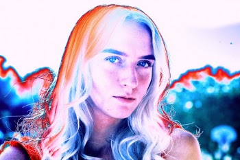 Experimental edit.