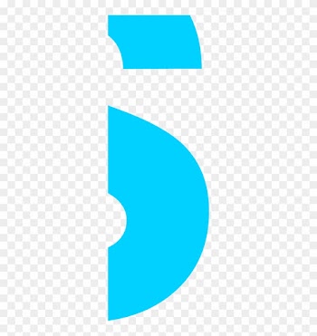 Experimental Words - .com