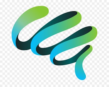 Experimentality Software development Computer Software Software house Software factory - autonomy ecommerce 