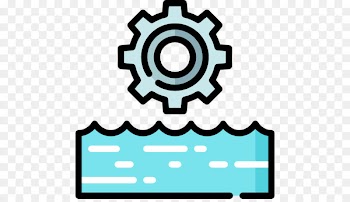 Expert Logo Illustration Company Stock photography - affixed streamer 