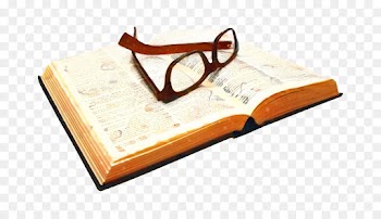 Expert System, Text, Marketing, Glasses, Eyewear PNG