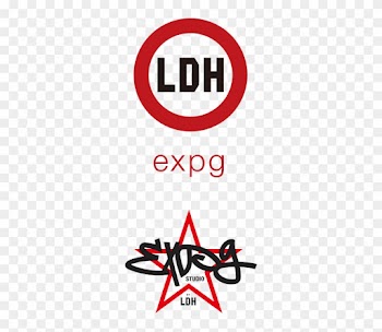 Expg Studio Is A Professional School That Nurtures - Carrier Turn To The Experts