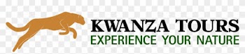 Expierence Your Nature Kwanza Tours - Expierence Your Nature Kwanza Tours