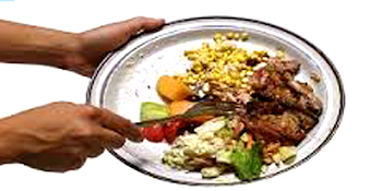 Expired? Food Waste in America - Worcester County Food Bank