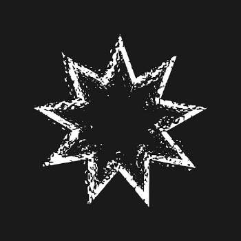 Exploding shape collage element, abstract | Free Vector - rawpixel