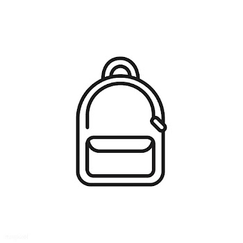 Explore active adventure | Free stock vector - 396853
