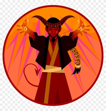 Explore Dungeons And Dragons, Vector Art And More Male - Token Border Dungeons And Dragons