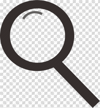 Explore, explorer, find, glass, locate, look, magnifier, magnifying ...