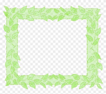 Explore Flower Frame, Free Printables, And More - Maple Leaf