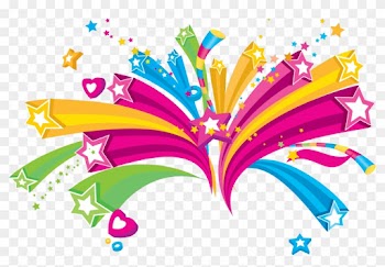 Explore Graduation Gifts, Vector Graphics, And More - Intertenment Clipart